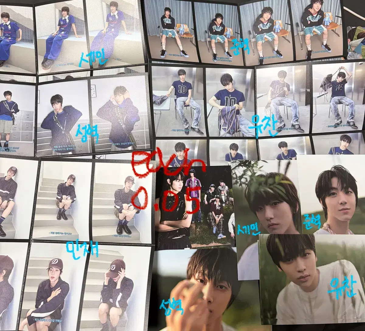thumbnail-1